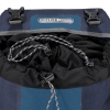 Alfoges OrtliebSport-Packer Plus QL2.1 15L Azul