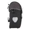 Alfoges Ortlieb SportPacker Plus QL2.1 15L