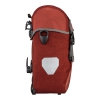 Alforjas Ortlieb SportPacker Plus QL2.1 par (2x)15L Dark Chilli