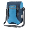 Alforjas Ortlieb SportPacker Plus QL2.1 par (2x)15L Azul