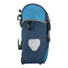 Alforjas Ortlieb SportPacker Plus QL2.1 par (2x)15L Azul