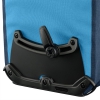 Alforjas Ortlieb SportPacker Plus QL2.1 par (2x)15L Azul