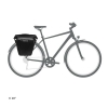 Alforjas Ortlieb BackRoller Core QL2.1 Individual 20L