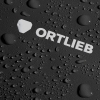 Alforjas Ortlieb BACK-ROLLER QL2.2 Alforja 20l. Tidura Strong Individual Cremallera Negro
