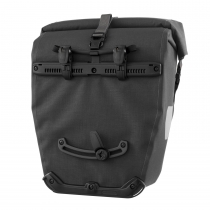 ALFOGES ORTLIEB BACKROLLER PLUS QL2.1 20L