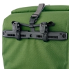 BACK-ROLLER PLUS ALFORGES QL2.1 20 LITROS MOSS GREEN