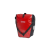 Alfoges Ortlieb BackRoller Classic QL2.1 20L Vermelho