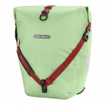 Alforja Ortlieb BACK-ROLLER DESIGN PS33 QL2.1 Individual 20L Verde