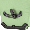 Alforja Ortlieb BACK-ROLLER DESIGN PS33 QL2.1 Individual 20L Verde