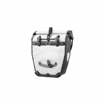 ALFORJA URBAN ORTLIEB BACK-ROLLER DESIGN QL2.1 ALFORJA 20L. ROUTE N� 1