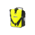 Alfoges Ortlieb SportsRoller High Visibility QL2.1 12.5L Amarelo