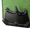 Alforges Ortlieb SPORT-ROLLER PLUS 12.5L (2uni)  QL2.1 Kiwi-Verde