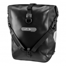 ALFOGES ORTLIEB SPORTSROLLER CLASSIC QL2.1 12.5L