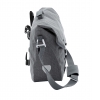 Mochila Urban Ortlieb CommuterBag Two QL2.1  20L Pimienta