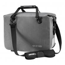 Cartera Ortlieb OfficeBag QL2.1 PS55C 21L Pepper