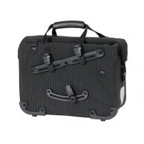 OfficeBag High-Vis QL2.1 21L