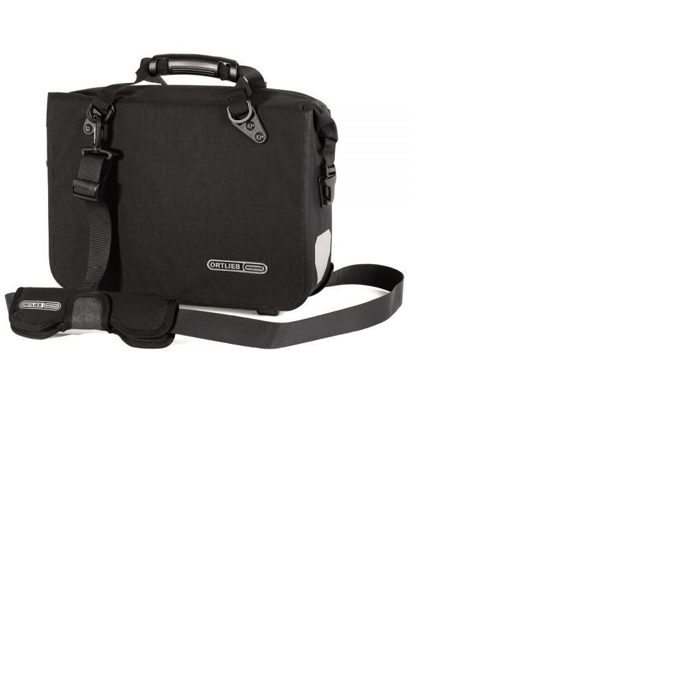 Cartera Ortlieb OfficeBag QL2.1 13L