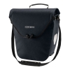 Bolsa Ortlieb VeloShopper QL2.1 18L Ebony