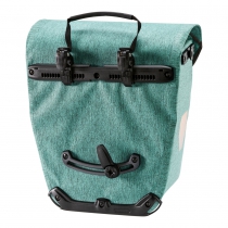 BOLSA ORTLIEB VELOSHOPPER QL2.1 18L CASCADE