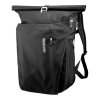 Mochila Ortlieb VARIO PS QL2.1 Individual 26L