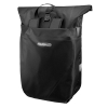 Mochila Ortlieb VARIO PS QL2.1 Individual 26L