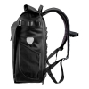 Mochila Ortlieb VARIO PS QL2.1 Individual 26L