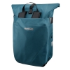 Mochila Ortlieb VARIO PS QL2.1 Individual 26L Petrol