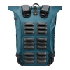 Mochila Ortlieb VARIO PS QL2.1 Individual 26L Petrol