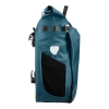 Mochila Ortlieb VARIO PS QL2.1 Individual 26L Petrol