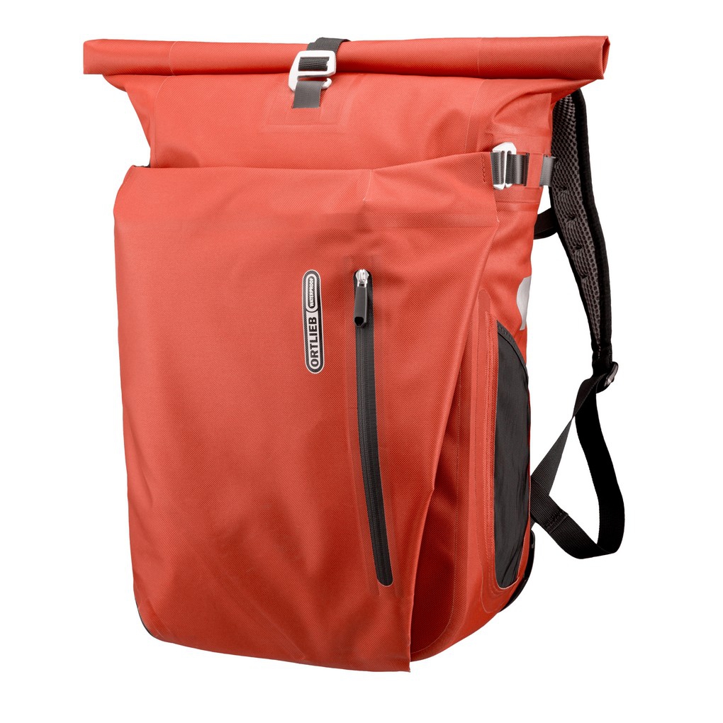 VARIO PS QL2.1 Alfoges 26L Rooibos