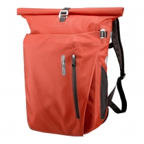 VARIO PS QL2.1 Alfoges 26L Rooibos