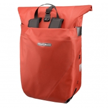 VARIO PS QL2.1 ALFOGES 26L ROOIBOS