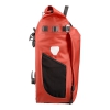 VARIO PS QL2.1 Alfoges 26L Rooibos