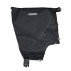 Bolsillo Ortlieb Flap High-Vis para Vario PS