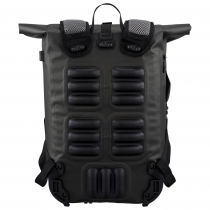 MOCHILA ORTLIEB VARIO QL3.1 INDIVIDUAL SIN KIT DE MONTAJE 20L