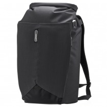 Mochila Ortlieb VARIO LITE QL2.1 22L