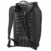 MOCHILA ORTLIEB VARIO LITE QL2.1 22L