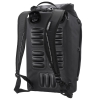Mochila Ortlieb VARIO LITE QL2.1 22L