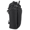 Mochila Ortlieb VARIO LITE QL2.1 22L