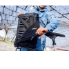 Mochila Ortlieb VARIO LITE QL2.1 22L