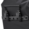 Mochila Ortlieb VARIO LITE QL2.1 22L