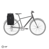Mochila Ortlieb VARIO LITE QL2.1 22L