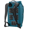 Mochila Ortlieb VARIO LITE QL2.1 22L Petrol