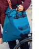 Mochila Ortlieb VARIO LITE QL2.1 22L Petrol