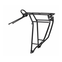 Porta-bagagens Ortlieb RACK3 QL3.1 y QL3  Aluminio