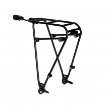 Porta-bagagens Ortlieb Quick Rack 26-28" y 29" QL1, 2.1, 3, 3.1