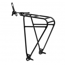 Portaequipajes Ortlieb Quick Rack 26-28" y 29" QL1, 2.1, 3, 3.1