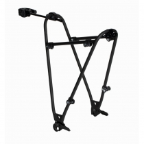 Porta-bagagens Ortlieb Quick Rack Light QL1, 2.1, 3, 3.1