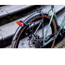 GUARDA-LAMAS QUICK RACK 72MM