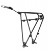 Portaequipajes Ortlieb Quick-Rack L QL1, QL2, QL2.1, QL3, Q3.1
